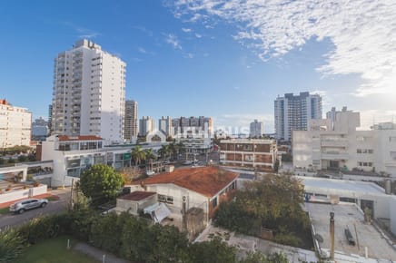 DEPARTAMENTO VENTA PUNTA DEL ESTE ONIX