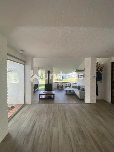 CASA ALQUILER ANUAL PUNTA ESTE SAN RAFAEL