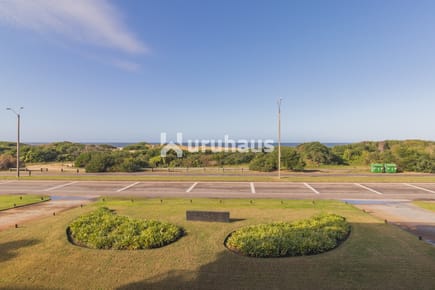 VENTA DEPARTAMENTO 3 DORMITORIOS PLAYA BRAVA BLUE MARINE