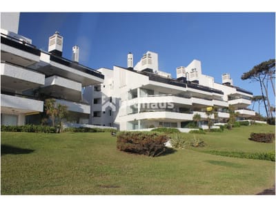 VENTA PLAYA MANSA PRIMERA LINEA