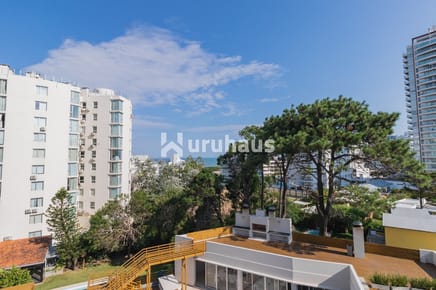 WIND TOWER - 1 SUITE