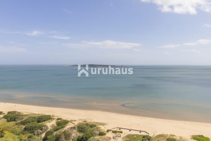 VENTA DEPARTAMENTO 3 DORMITORIOS PLAYA MANSA VENETIAN