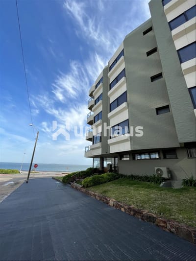 ALQUILER DEPARTAMENTO 3 DORMITORIOS PENINSULA PUNTA DEL ESTE
