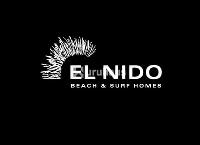 EL NIDO LOTES EN VENTA