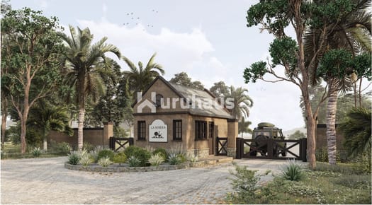 VENTA LOTES JOSE IGNACIO