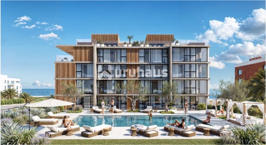 VENTA DEPARTAMENTO MARGHERITA A MARE
