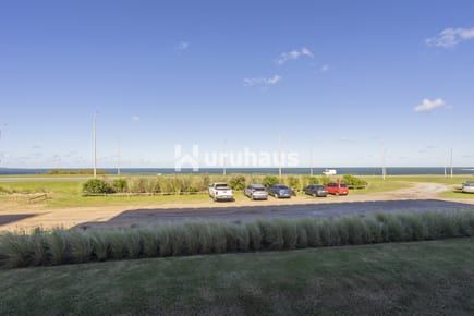 VENTA DEPARTAMENTO A ESTRENAR WALMER LAGOON PLAYA MANSA