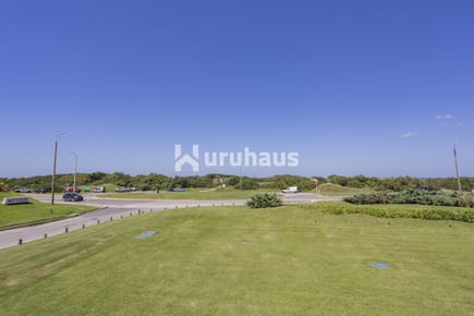 VENTA DEPARTAMENTO 4 DORMITORIOS PLAYA BRAVA BLUE BIRD