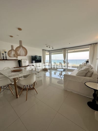 Departamento venta en punta del este