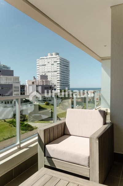 WIND TOWER - MODERNO Y COMODO