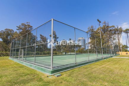 VENTA DEPARTAMENTO 1 DORMITORIO TORRE ONE ROOSVELT