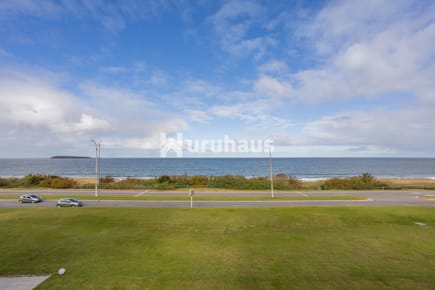 VENTA APRTAMENTO PLAYA MANSA 3 DORMITORIOS LUMIERE