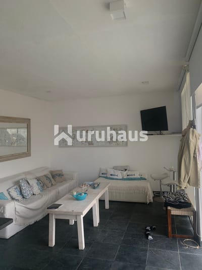 ALQUILER 3 DORM MANANTIALES