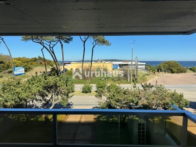 ALQUILER DEPARTAMENTO PLAYA MANSA 4 DORMITORIOS