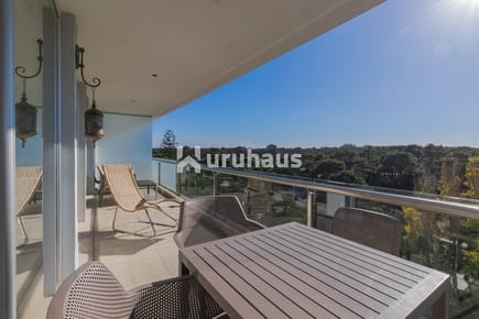 DEPARTAMENTO VENTA PUNTA DEL ESTE BE PUNTA