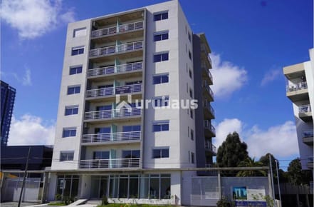 VENTA APARTAMENTO 1 DORMITORIO MALDONADO