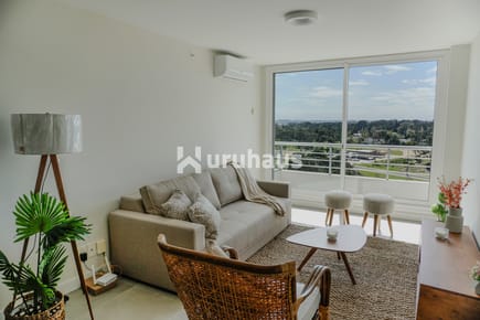 Ultimas unidades en Edificio Greenlife