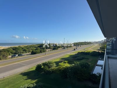VENTA DEPARTAMENTO PLAYA BRAVA PARADA 30 BLUE BIRD