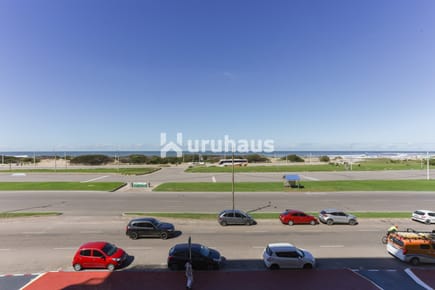VENTA APARTAMENTO MARENOSTRUM 2 DORMITORIOS PLAYA BRAVA