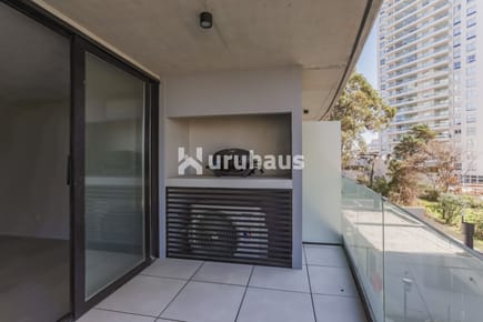VENTA DEPARTAMENTO A ESTRENAR MANGLAR BRAVA 2 DORMITORIOS