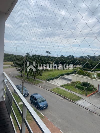 VENTA APARTAMENTO 2 DORMITORIOS PLAYA MANSA