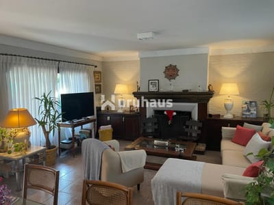 CASA EN VENTA LUGANO PUNTA DEL ESTE