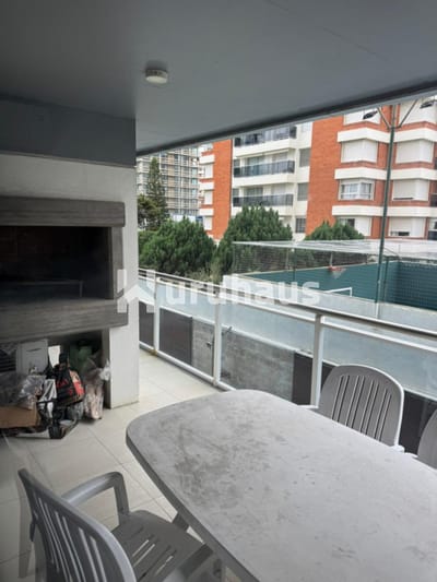 VENTA DEPARTAMENTO 3 DORMITORIOS AIDY GRILL MANHATTAN