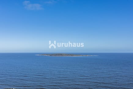 DEPARTAMENTO VENTA PUNTA DEL ESTE 2 DORMITORIOS VENETIAN