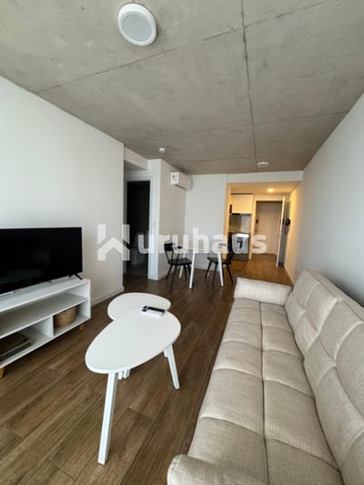 VENTA DEPARTAMENTO 1 DORMITORIO PUNTA DEL ESTE PENINSULA SUDESTE