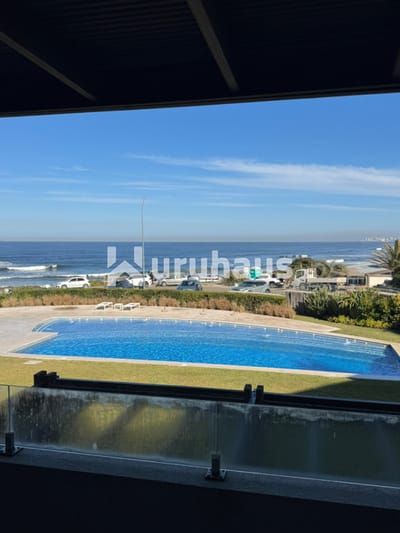 VENTA DEPARTAMENTO 3 DORMITORIOS PALCOS DE LA POSTA LA BARRA