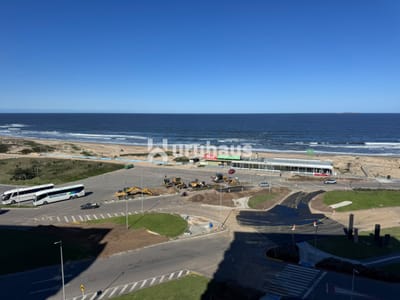 DEPARTAMENTO VENTA PUNTA DEL ESTE IMPERIALE