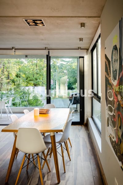 VENTA APARTAMENTO DOS DORMITORIOS PUNTA DEL ESTE SAN RAFAEL EDIFICIO BE HOUSE