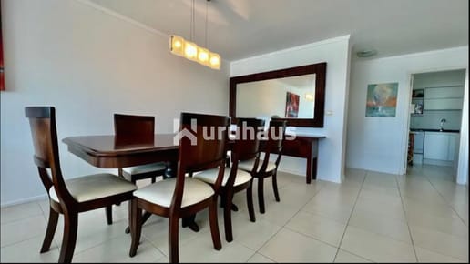 4 DORMITORIOS EN PLAYA BRAVA - GRAN PLANTA