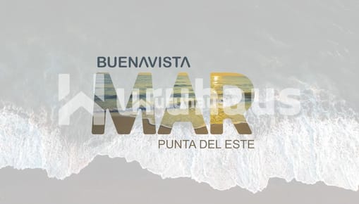 BUENA VISTA MAR - RINCON DEL INDIO