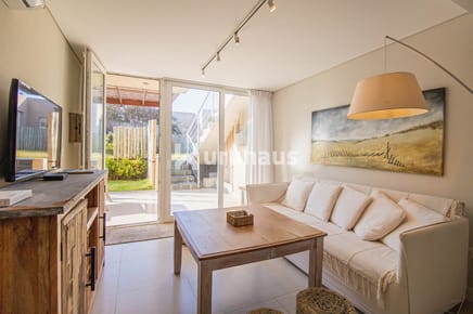 Arenas de la barra - 2 dormitorios