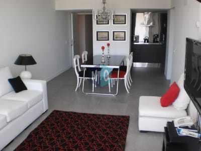 Impecable departamento en venta, en Torre Yoo