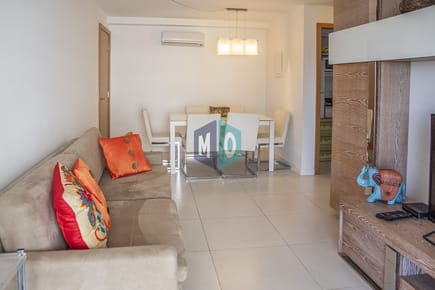 Hermoso Departamento en venta.