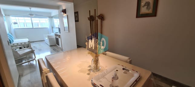 Punta del este tu opcion para comprar apartamento en península!