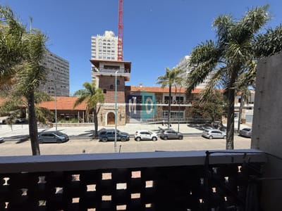 APARTAMENTO EN PENINSULA, PUNTA DEL ESTE, VENTA