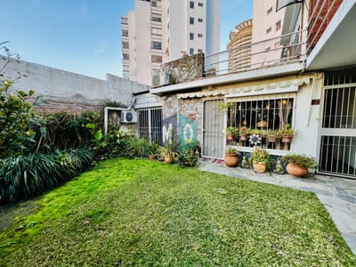 Casa Tryglav 005