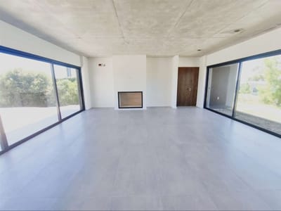 Venta Casa 3 Dormitorios en Mirador de la Tahona