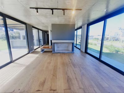 Venta Casa 3 dormitorios en Mirador de la Tahona