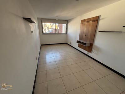 Alquiler de Apartamento de 2 Dormitorios, Acepta Depósito Bhu en Aguada