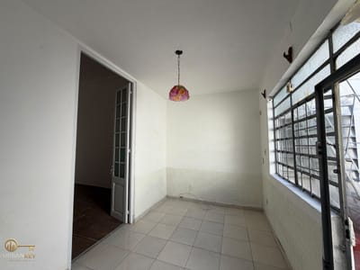 ALQUILER APARTAMENTO 1 DORMITORIO CON AZOTEA EXCLUSIVA – BRAZO ORIENTAL
