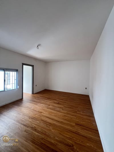 ALQUILER APARTAMENTO 1 DORMITORIO BAJOS GC - ACEPTA DEPOSITO DE 3 MESES- AGUADA