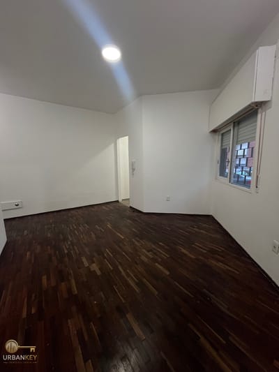 ALQUILER APARTAMENTO 1 DORMITORIO EN CORDÓN