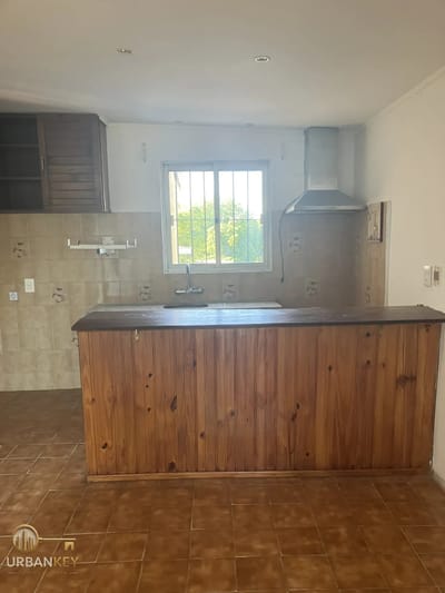 ALQUILER APARTAMENTO DE 3 DORMITORIOS CON GARAJE EN CARRASCO NORTE SIN GASTOS COMUNES