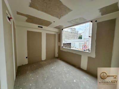 VENTA APARTAMENTO 2 DORMITORIOS ESTRENA MARZO 2027 - CORDON