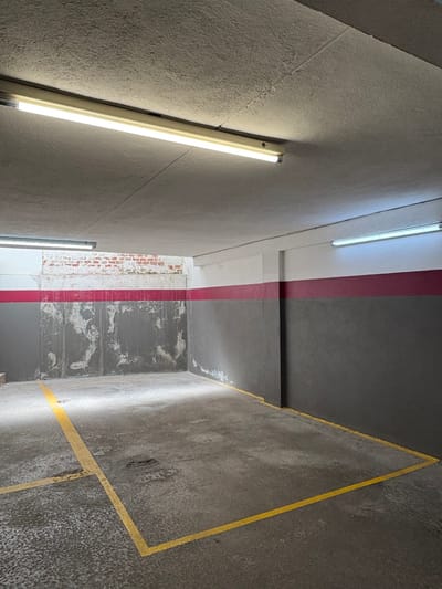 ALQUILER APARTAMENTO 3 DORMITORIOS SERVICIO GARAGE PARRILLERO EN PUNTA CARRETAS
