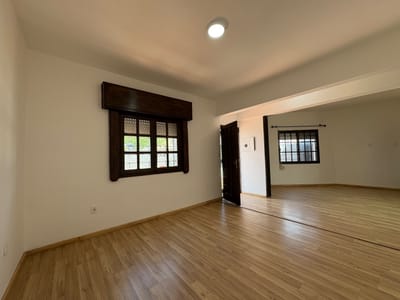 VENTA DE CASA PADRON ÚNICO 3 DORMITORIOS GARAGE PATIO EN BUCEO